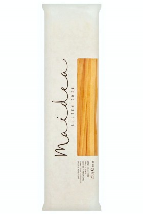 Maidea Gluten Free Tagliatelle Pasta 250gr