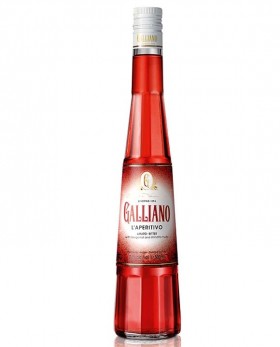 Galliano Apertivo 500ml