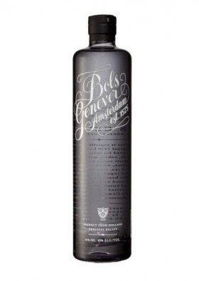 Bols Genever Gin 700ml