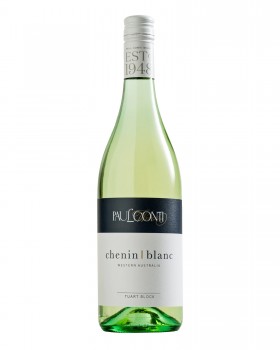 Paul Conti Chenin Blanc