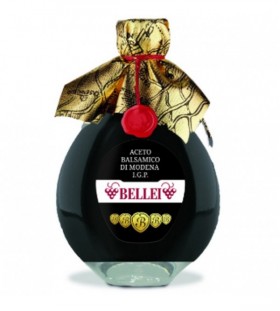 Bellei Balsamic Vinegar 5 Shields Scudi Oro 250m