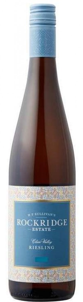 Rockridge Estate Riesling