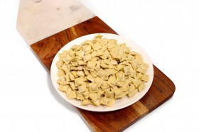 The Pasta Factory Beef Raviolini 500gr