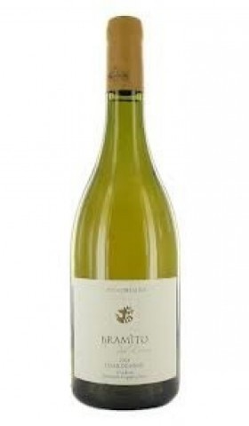 Antinori Bramito Della Sala Chardonnay