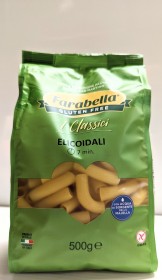 Farabella Elicoidali Gluten Free 500g