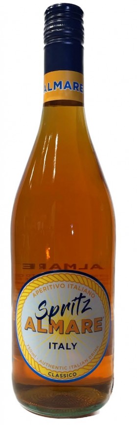 Almare Spritz Classico