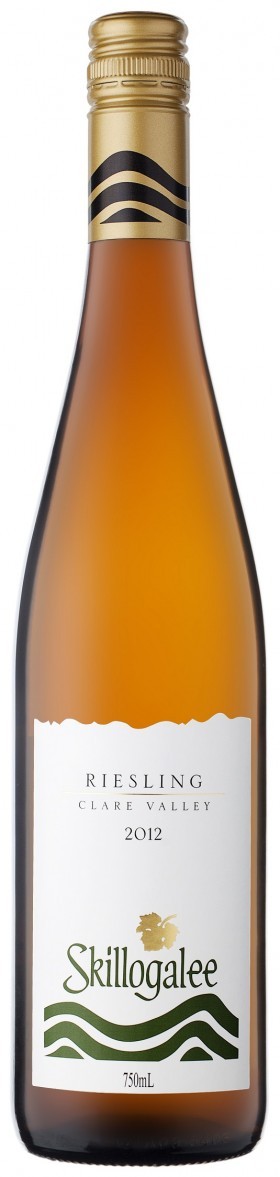 Skillogalee Clare Valley Riesling