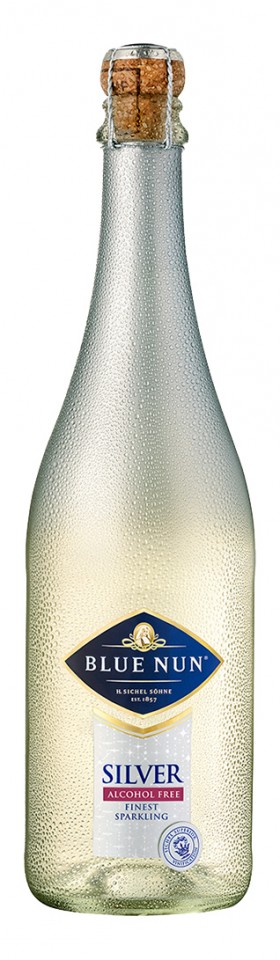 Blue Nun Sparkling Non Alcoholic