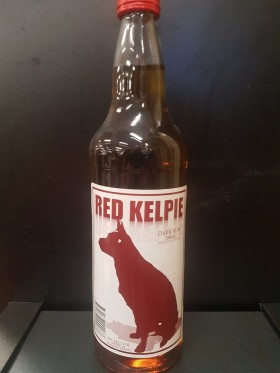 Matidia Maggiore Frascati Superiore Riserva