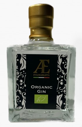 Evangelista Gin 200ml