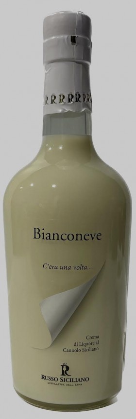 Russo Bianconeve 500ml