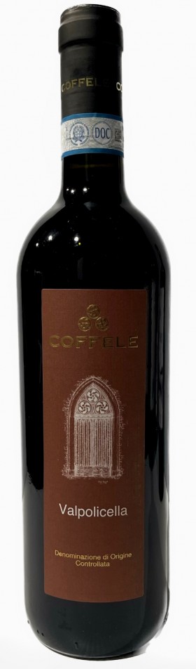 Coffele Valpolicella