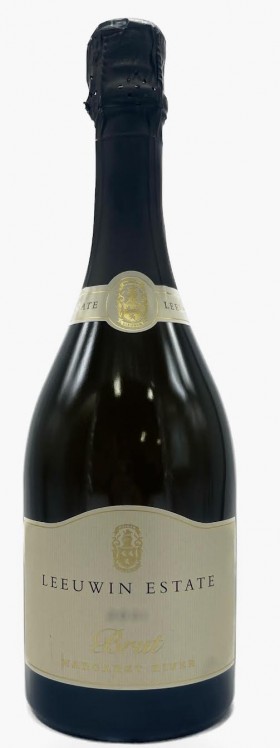 Leeuwin Estate Brut