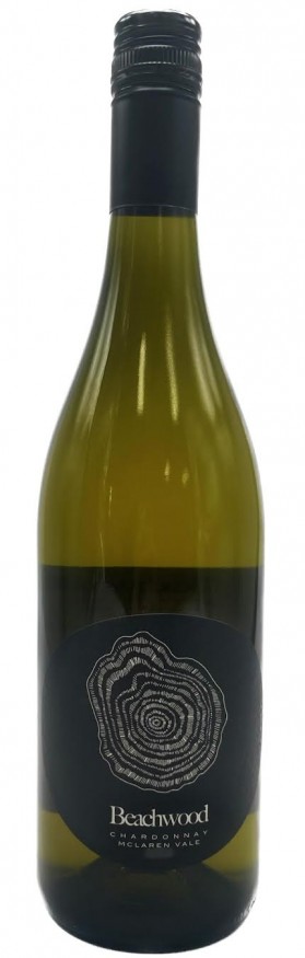 Beachwood Chardonnay Maclaren Vale