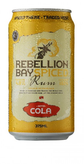 Rebellion Bay 4.8%.can
