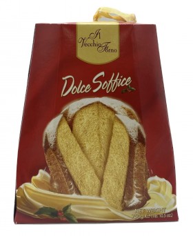 Il Vecchio Forno Pandoro 750g