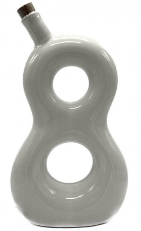 818 Tequila Anejo Eight Reserve 700ml