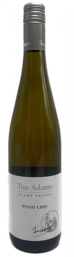 Tim Adams Pinot Gris