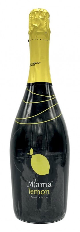 Mama Lemon Moscato