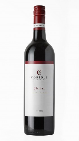 Coriole Shiraz