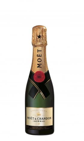 Moet and Chandon Brut 200ml