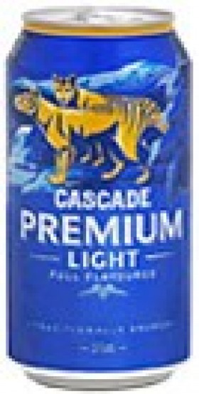 Cascade Premium Light Cans