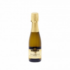 Villa Sandi Prosecco 200ml
