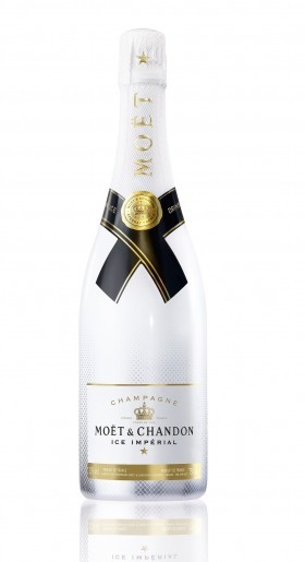 Moet And Chandon Ice Imperial