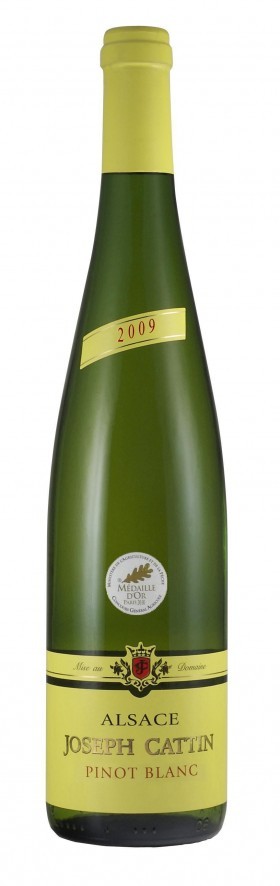 Joseph Cattin Pinot Blanc