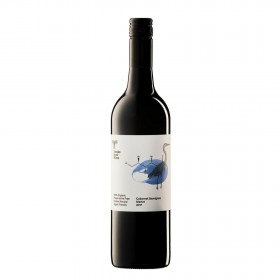 Temple Bruer Preservative Free Cabernet Merlot