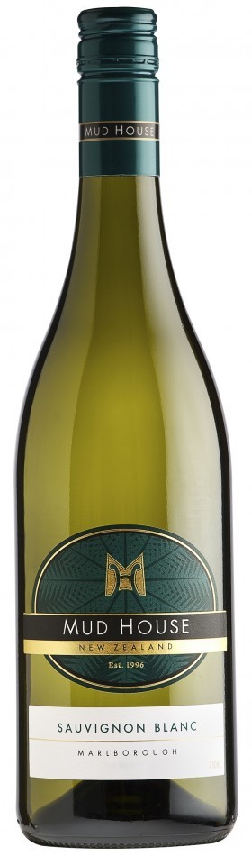 Mud House Sauvignon Blanc