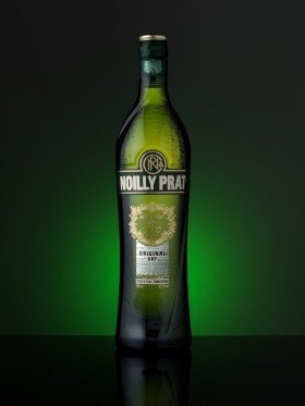 Noilly Prat Dry Vermouth