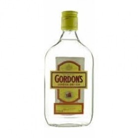 Gordons Gin 350ml