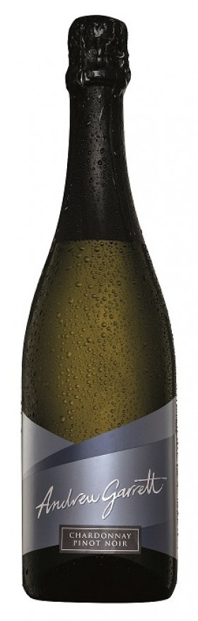 Andrew Garrett Pinot Chardonnay