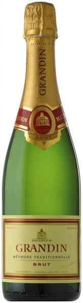 Grandin Brut