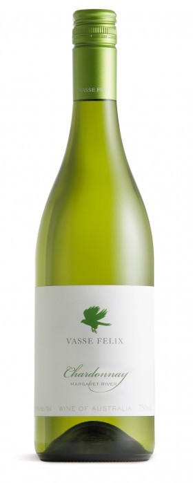 Vasse Felix Chardonnay Filius