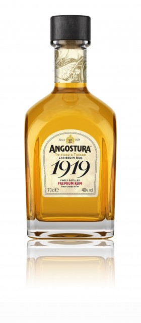 Angostura 1919 Rum 750ml
