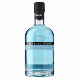 The London Gin No 1 700ml