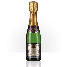 Varichon and Clerc Blanc De Blanc Brut 200ml