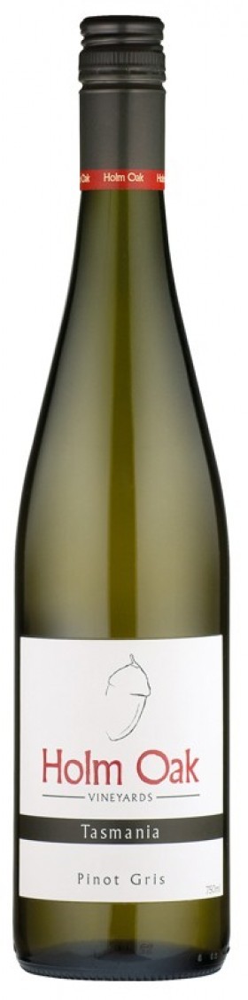 Holm Oak Pinot Gris