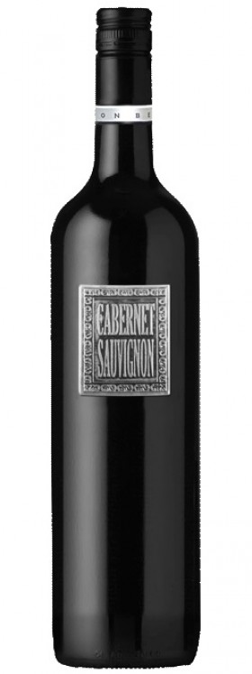 Berton Metal Cabernet Sauvignon