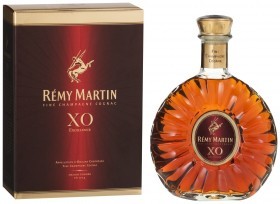 Remy Martin Cognac X0 700ml
