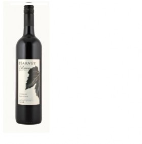 Harvey River Cabernet Sauvignon