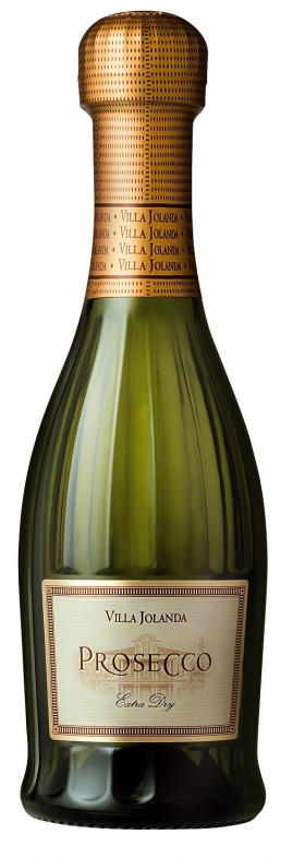 Villa Jolanda Prosecco 200ml