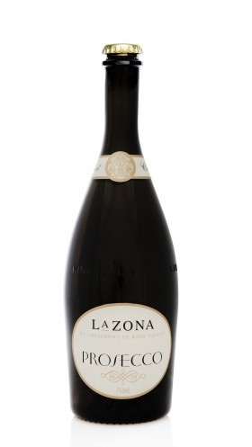 La Zona Prosecco