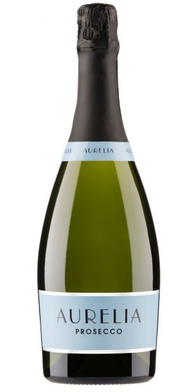 Aurelia Prosecco