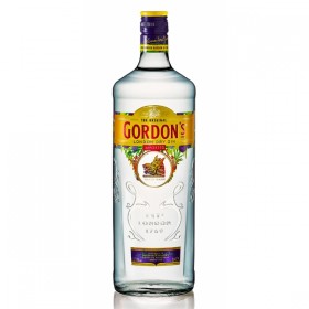 Gordons Gin 700ml