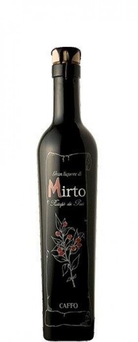 Caffo Mirto