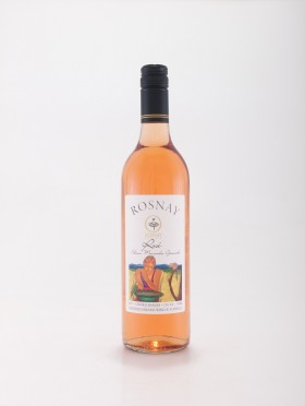 Rosnay Organic Rose