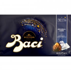 Baci Chocolates Box 150gr